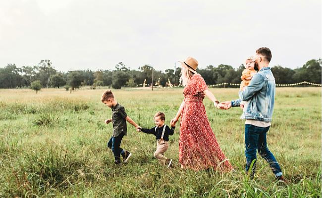 Small Town Living Near Houston: Why Windrose Green in Angleton, TX Feels Like Home
