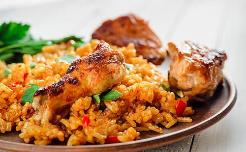 20 Best Restaurants in Angleton, Texas