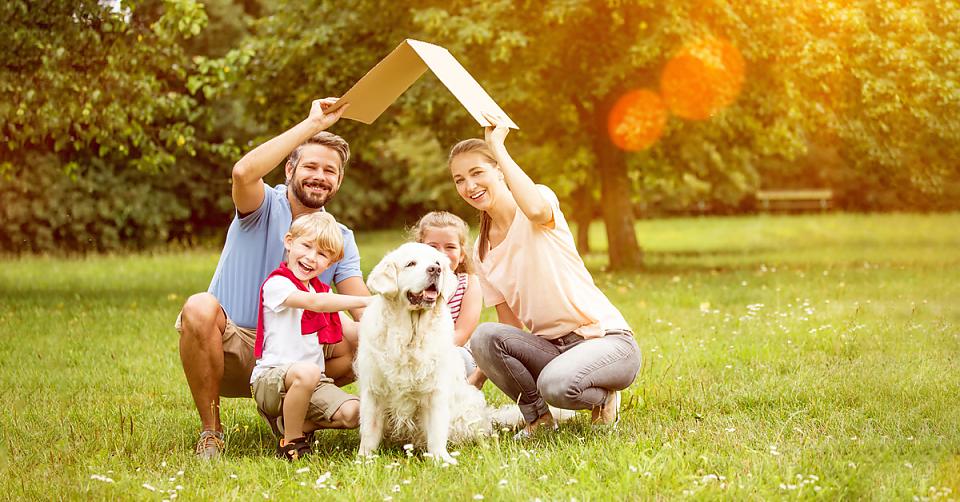 Is Angleton, Texas a Good Place to Live?