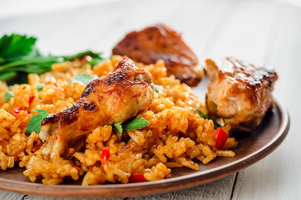 20 Best Restaurants in Angleton, Texas