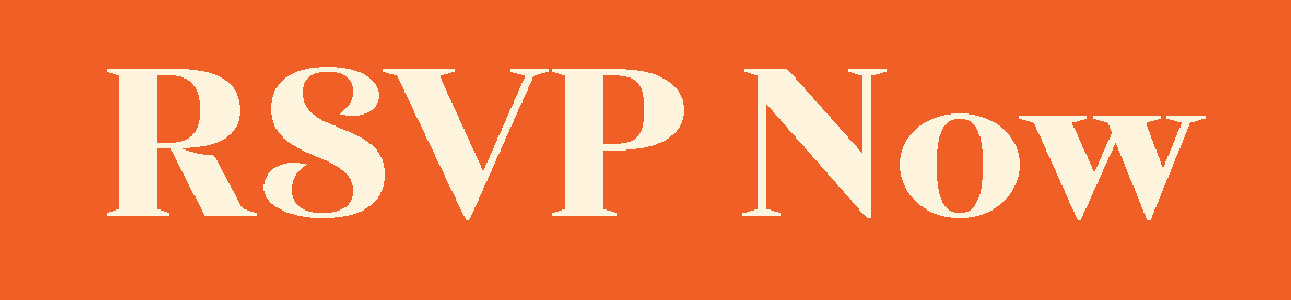 RSVP Now