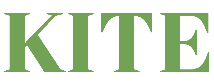 Kite