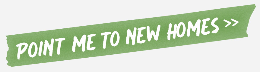 Available Homes in Windrose Green