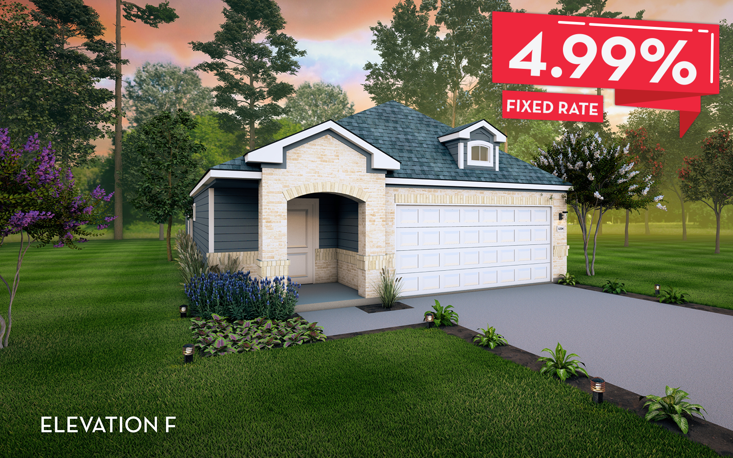 1539 Windrose Bend