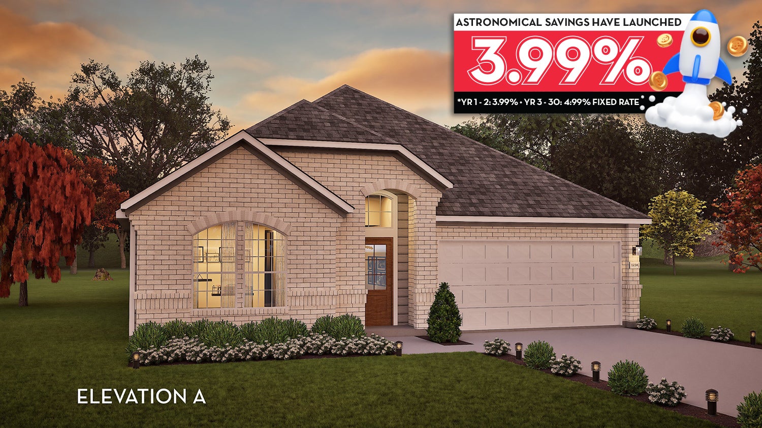 1726 Navigation Ln.