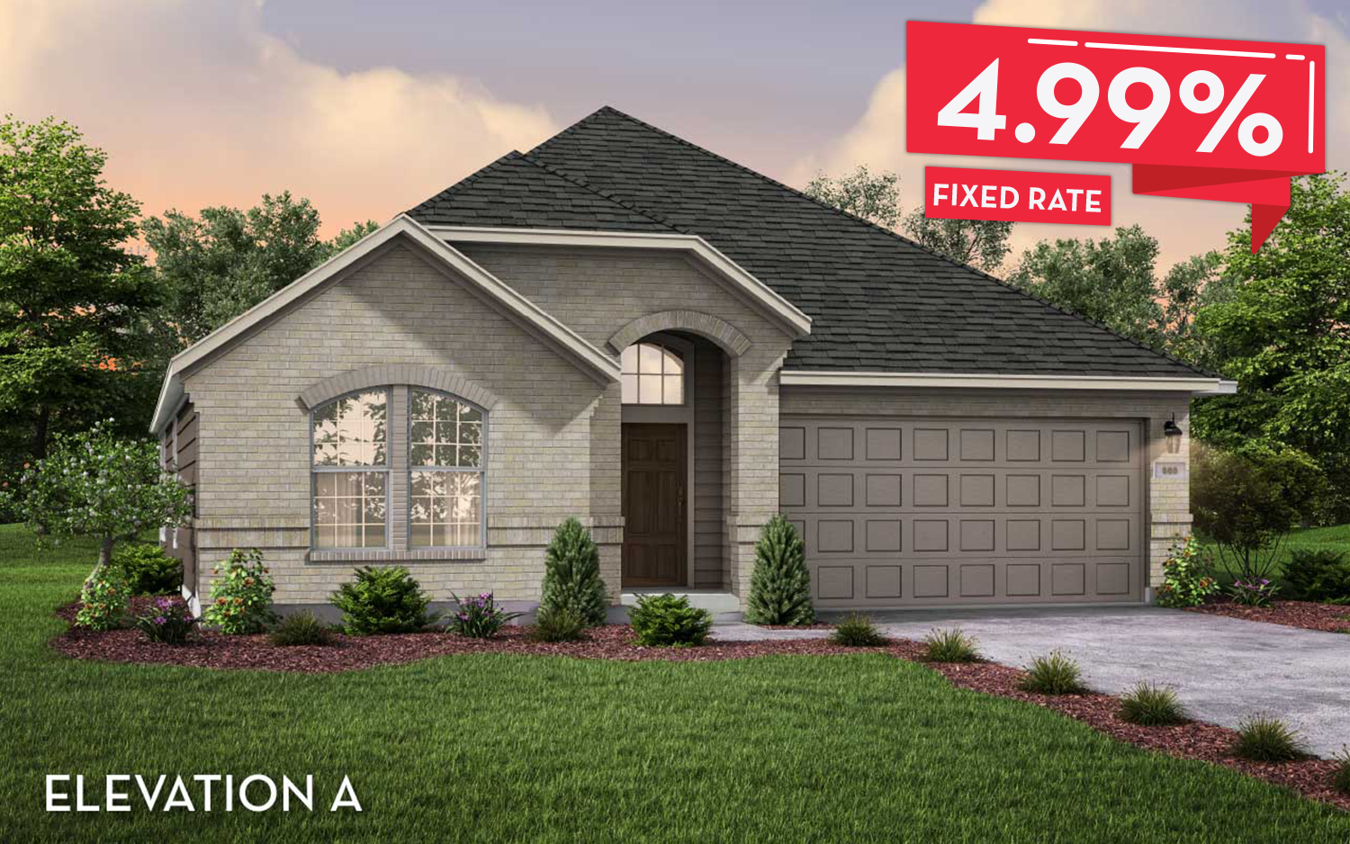 1726 Navigation Ln.
