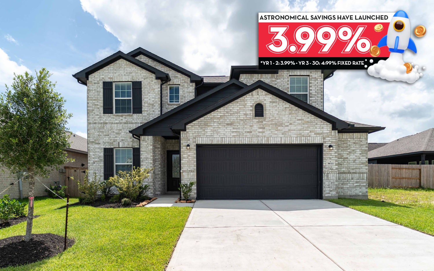 3611 Cardinal Pointe