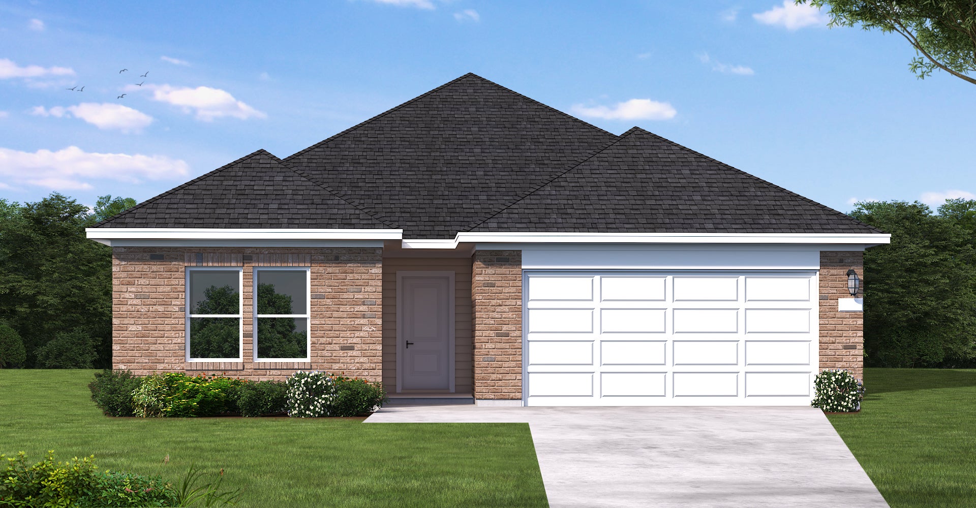 1903 Stargazer Lane