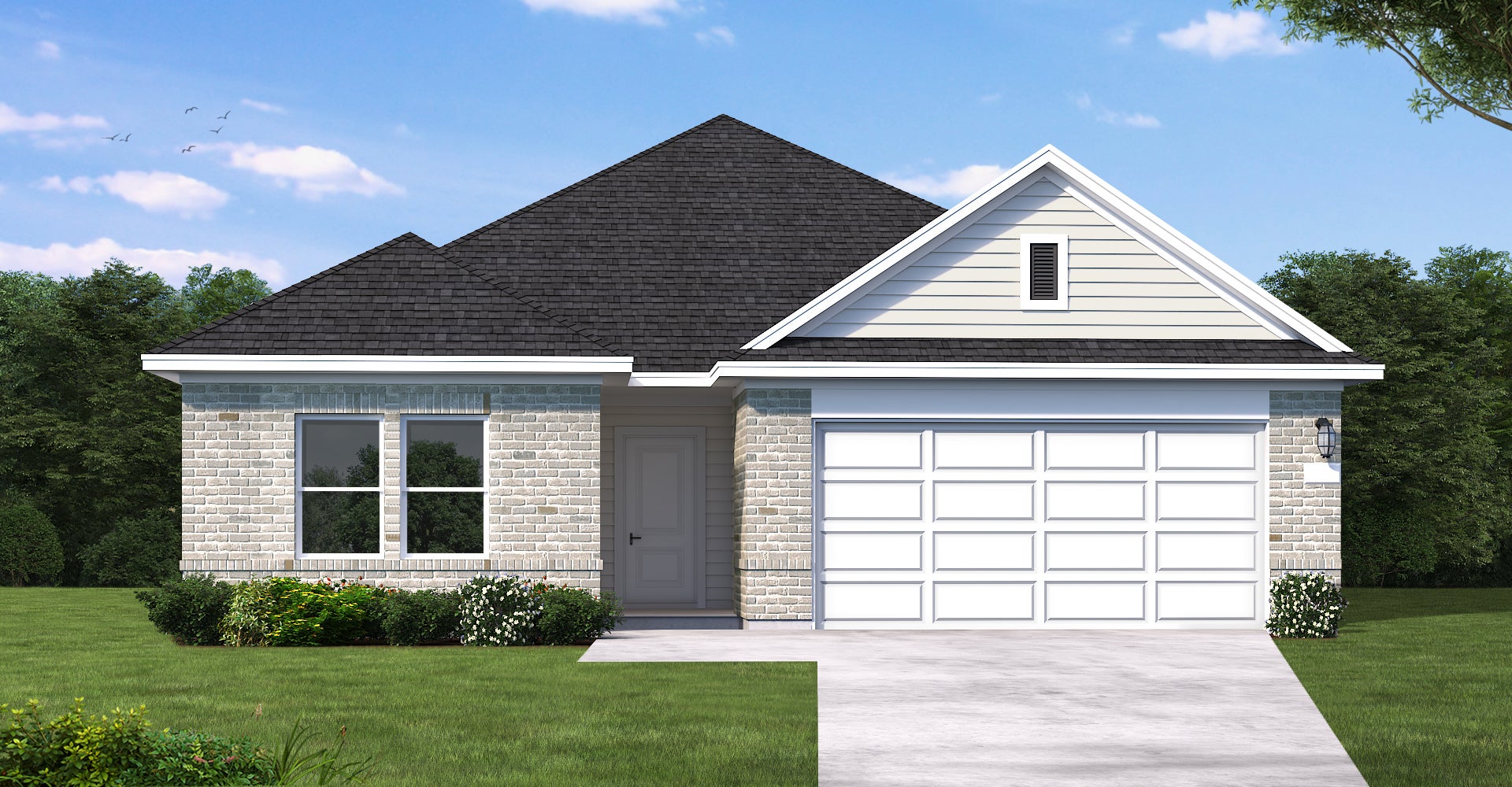1915 Stargazer Lane