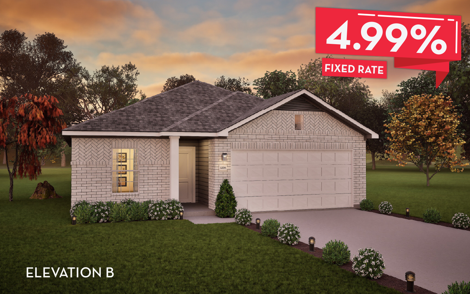 1926 Middle Pass Ln.