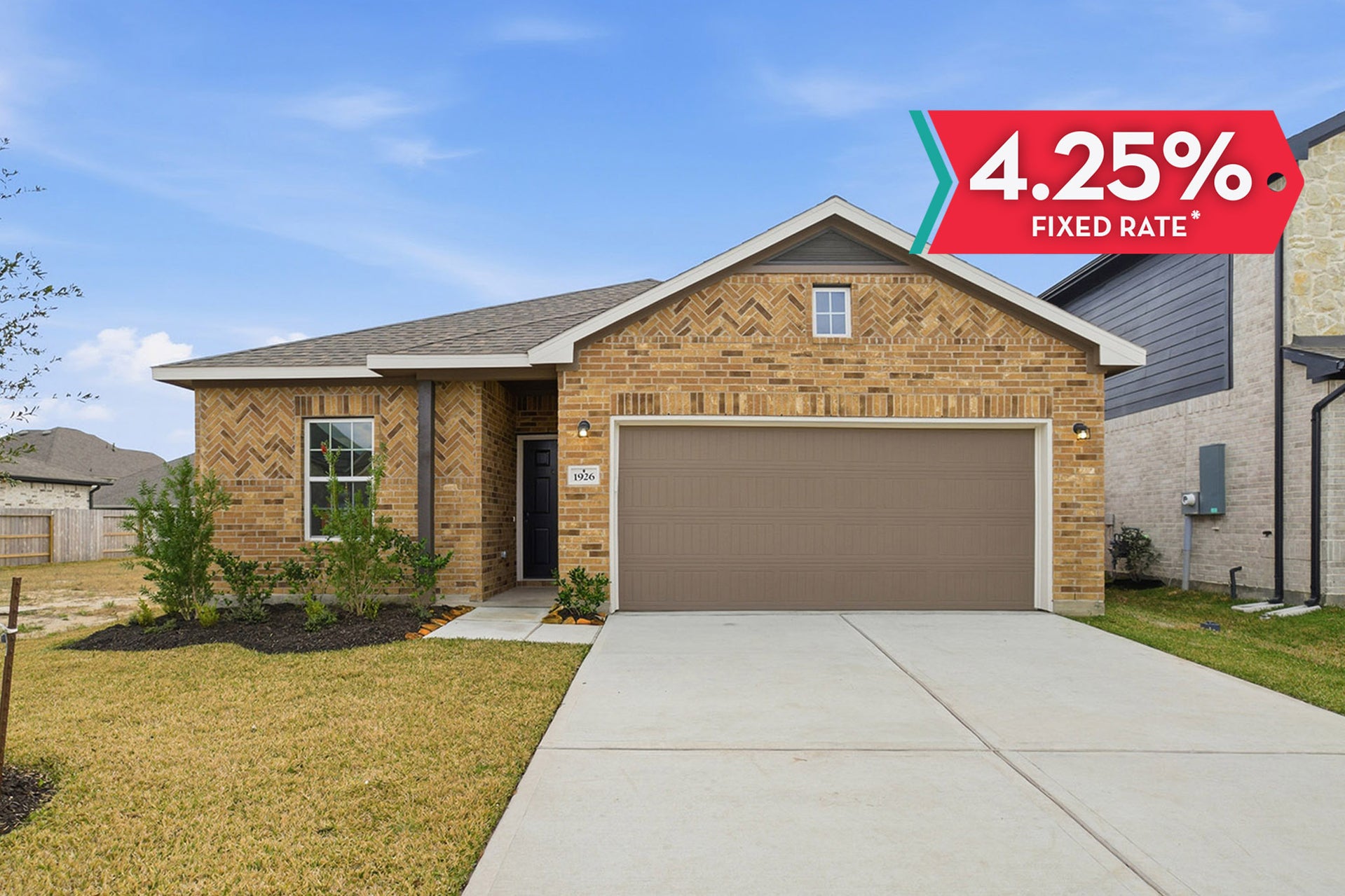 1926 Middle Pass Ln.