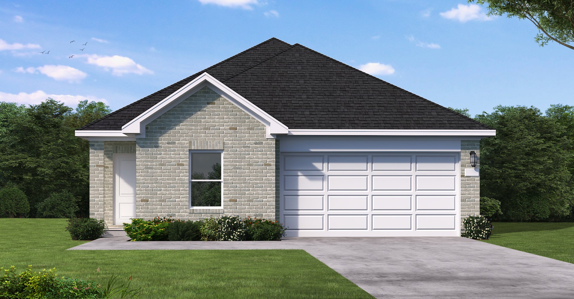 3639 Atlas Point Lane