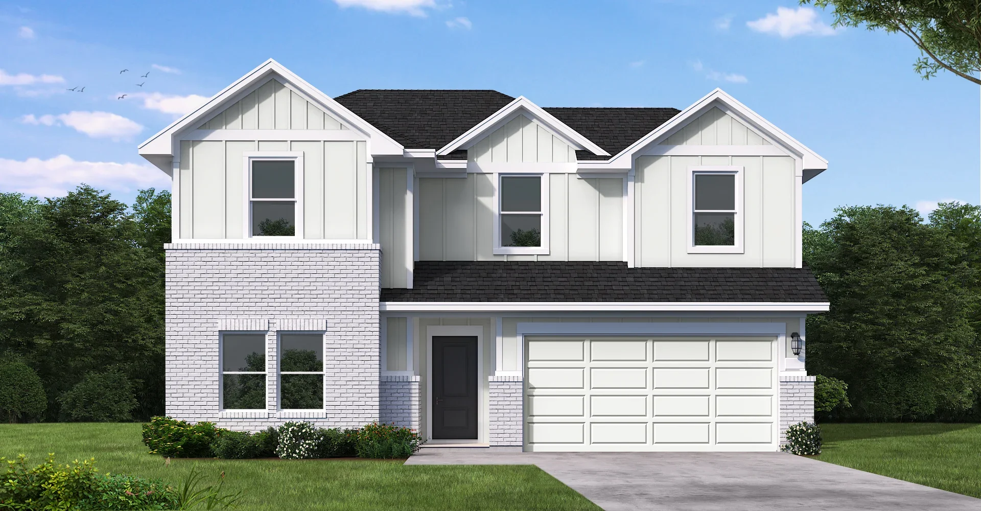 1919 Stargazer Lane