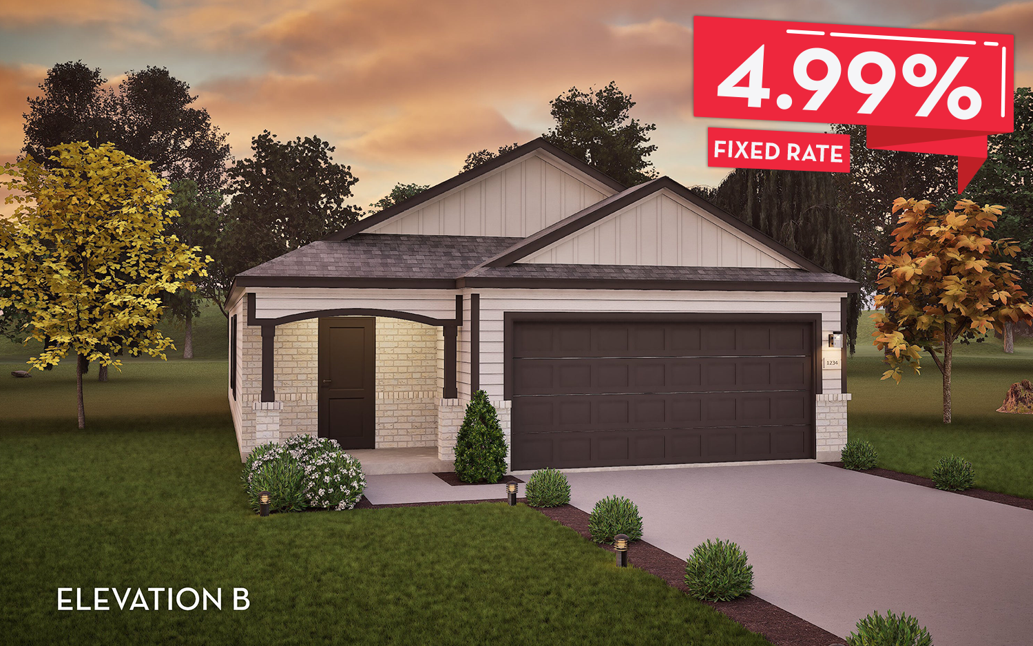 1531 Windrose Bend