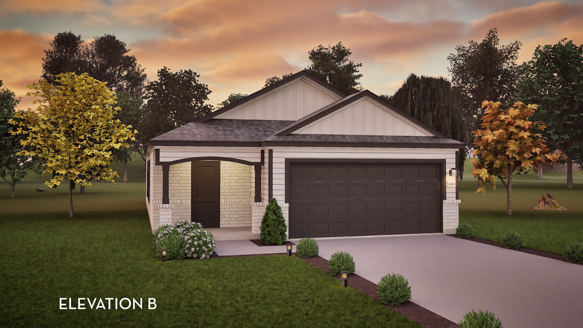 1531 Windrose Bend