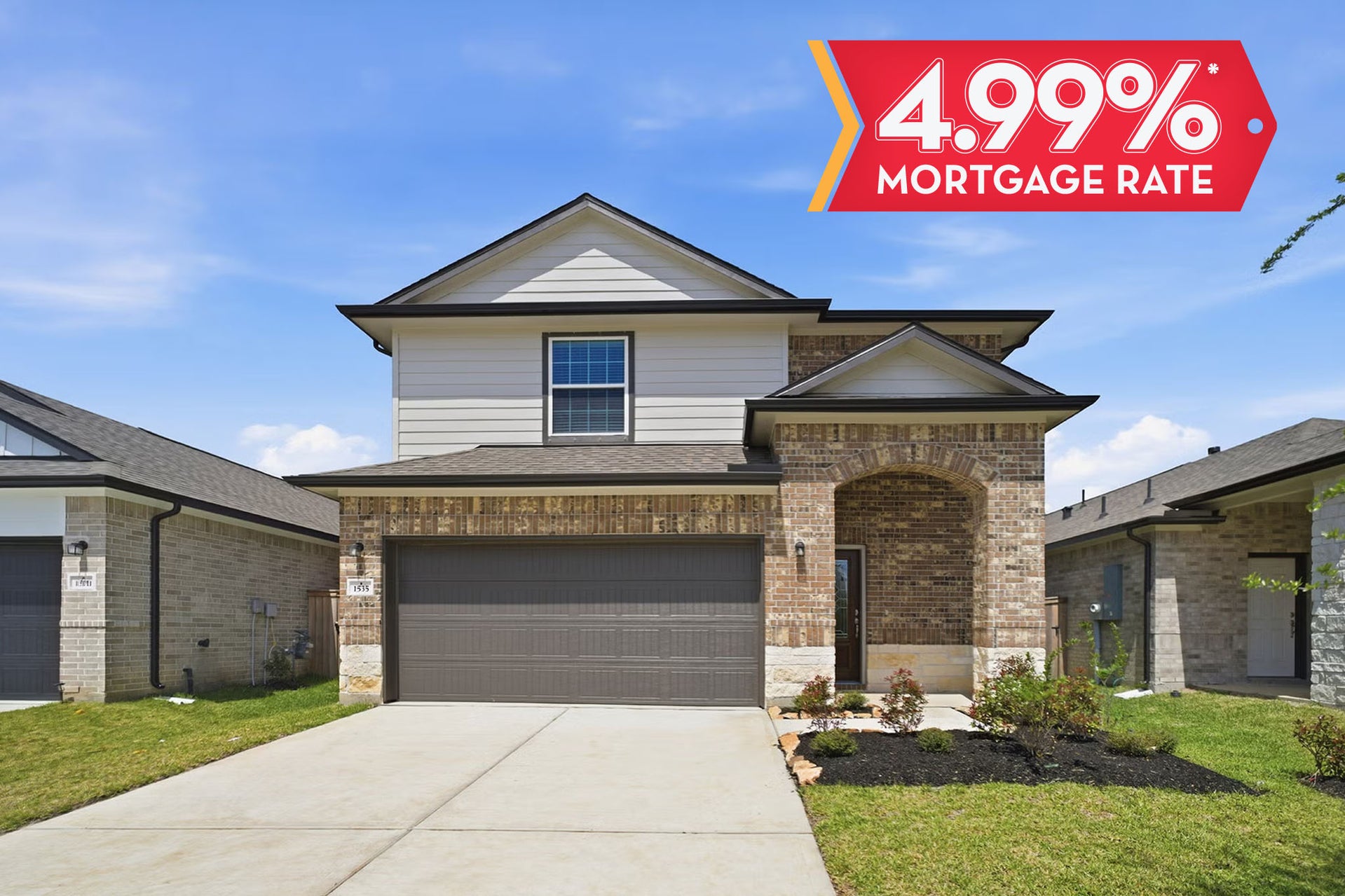 1535 Windrose Bend