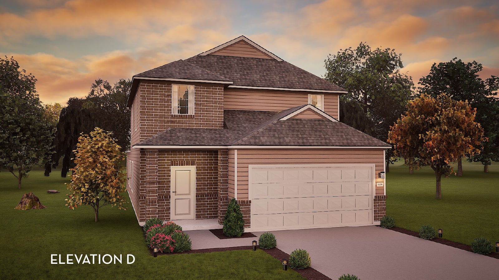 1502 Windrose Bend