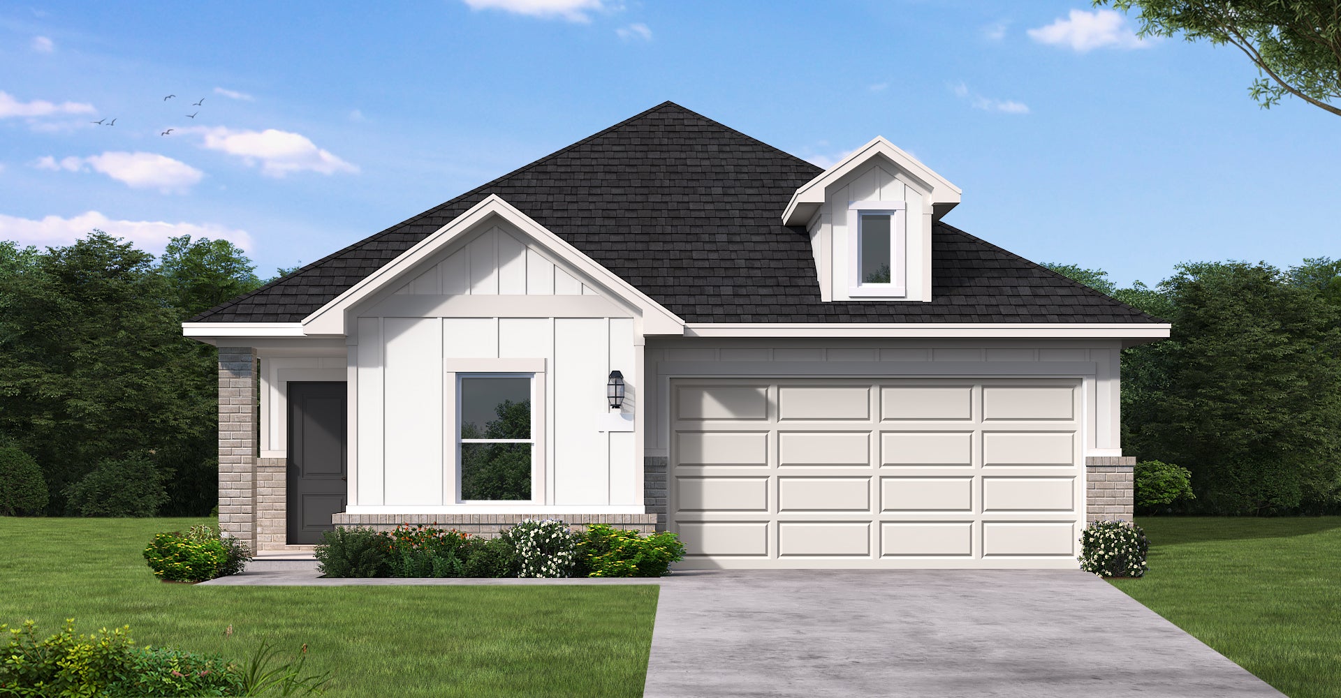 3635 Atlas Point Lane