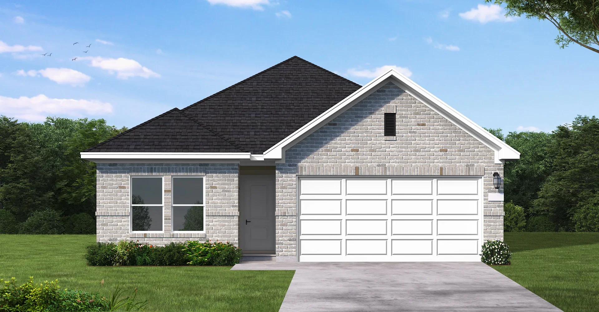 3627 Atlas Point Lane