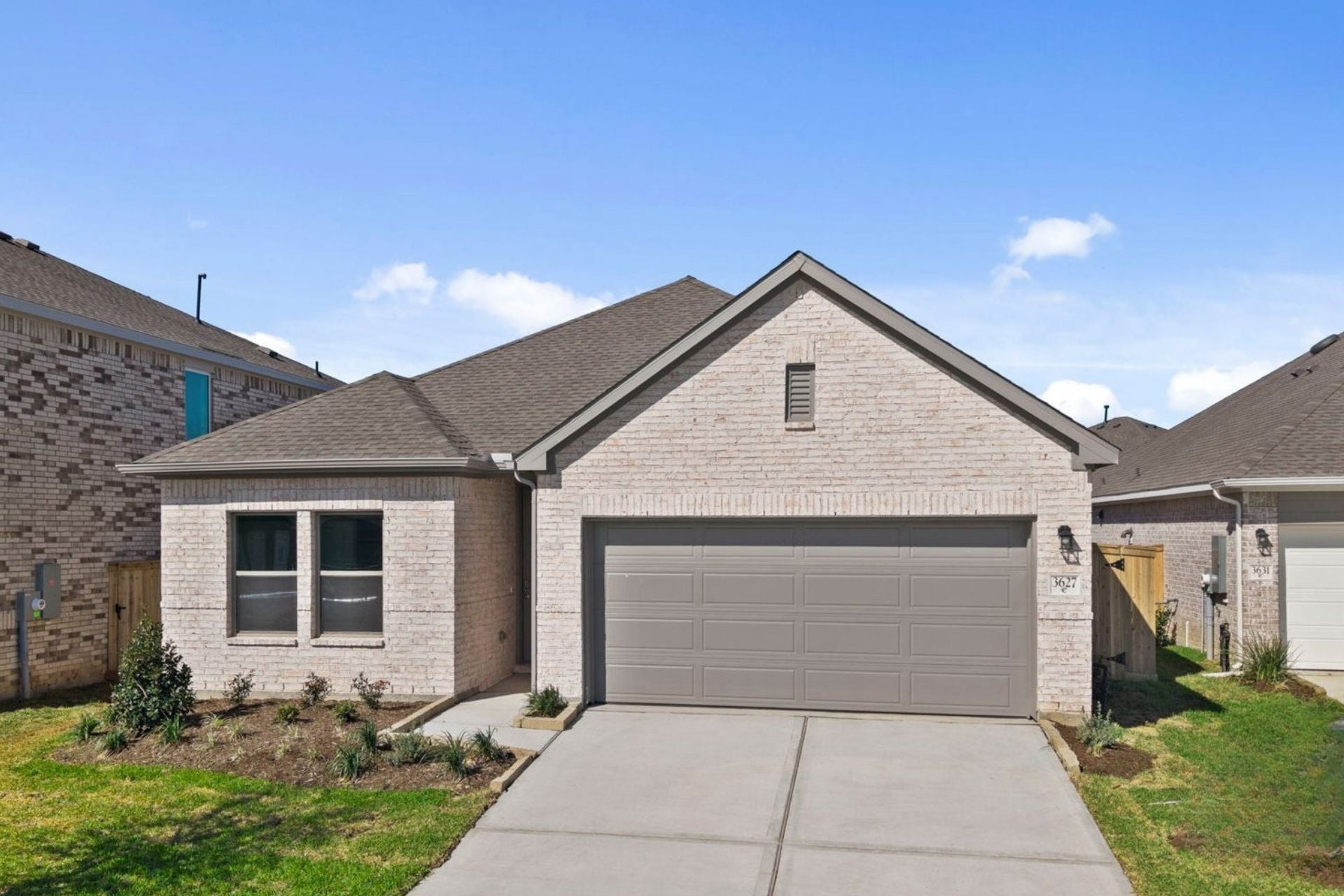 3627 Atlas Point Lane