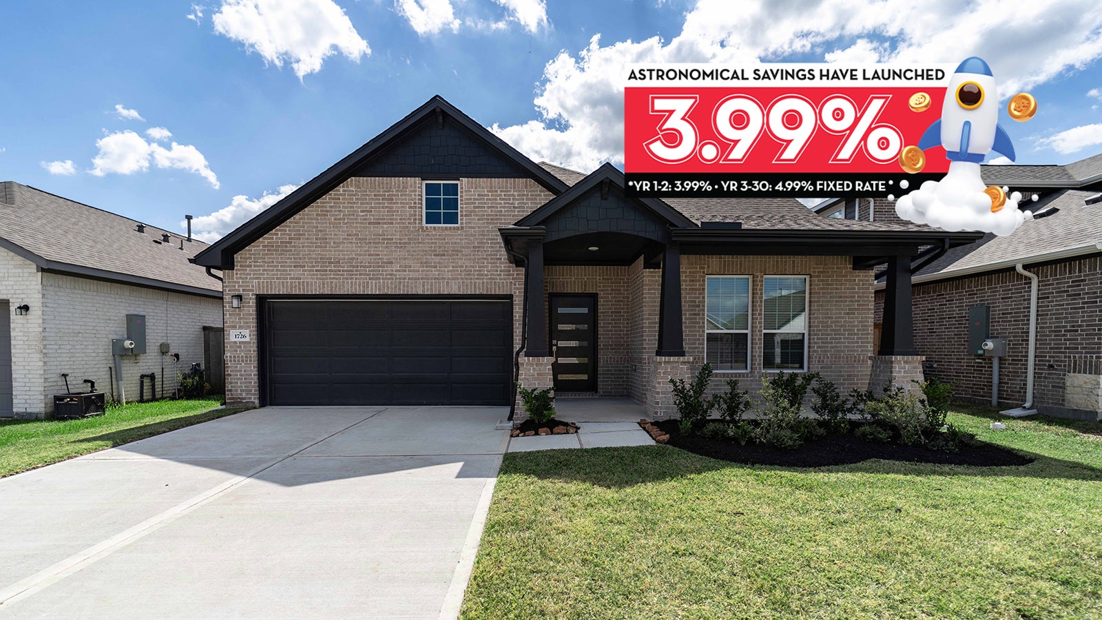 1726 Navigation Lane