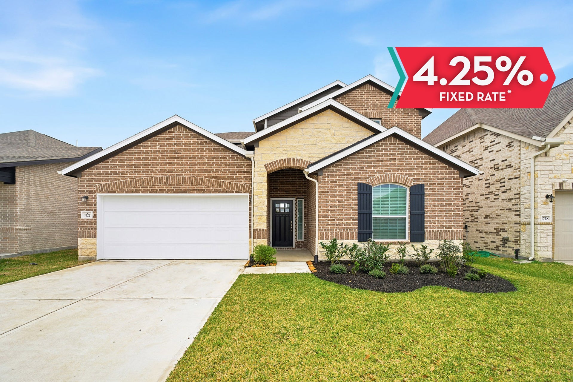 1722 Navigation Lane