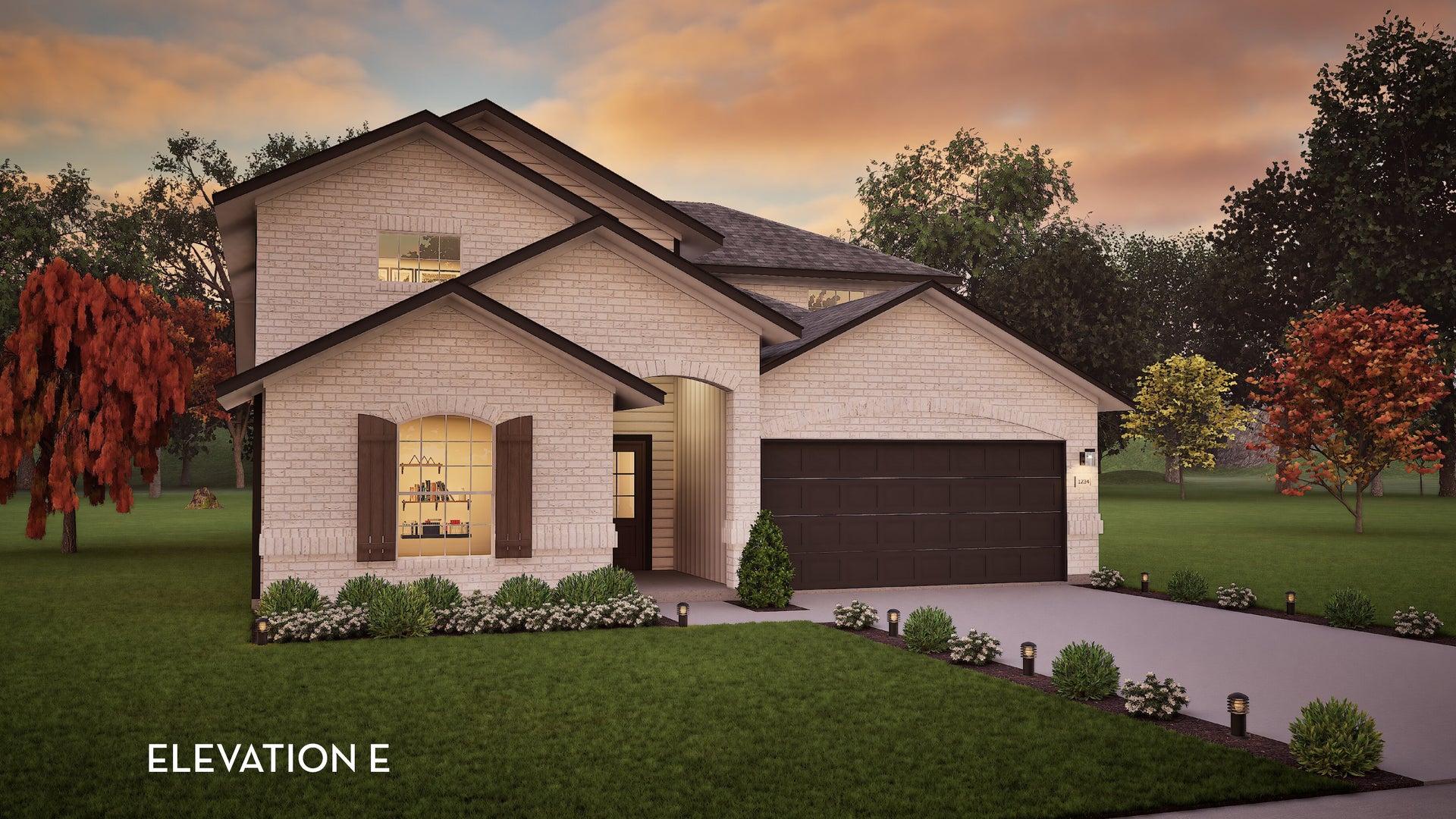 1722 Navigation Lane