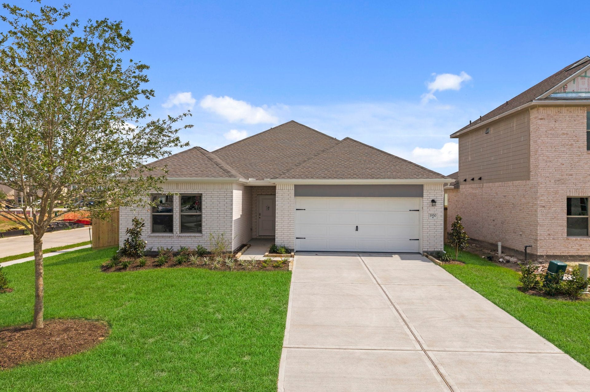 1950 Stargazer Lane