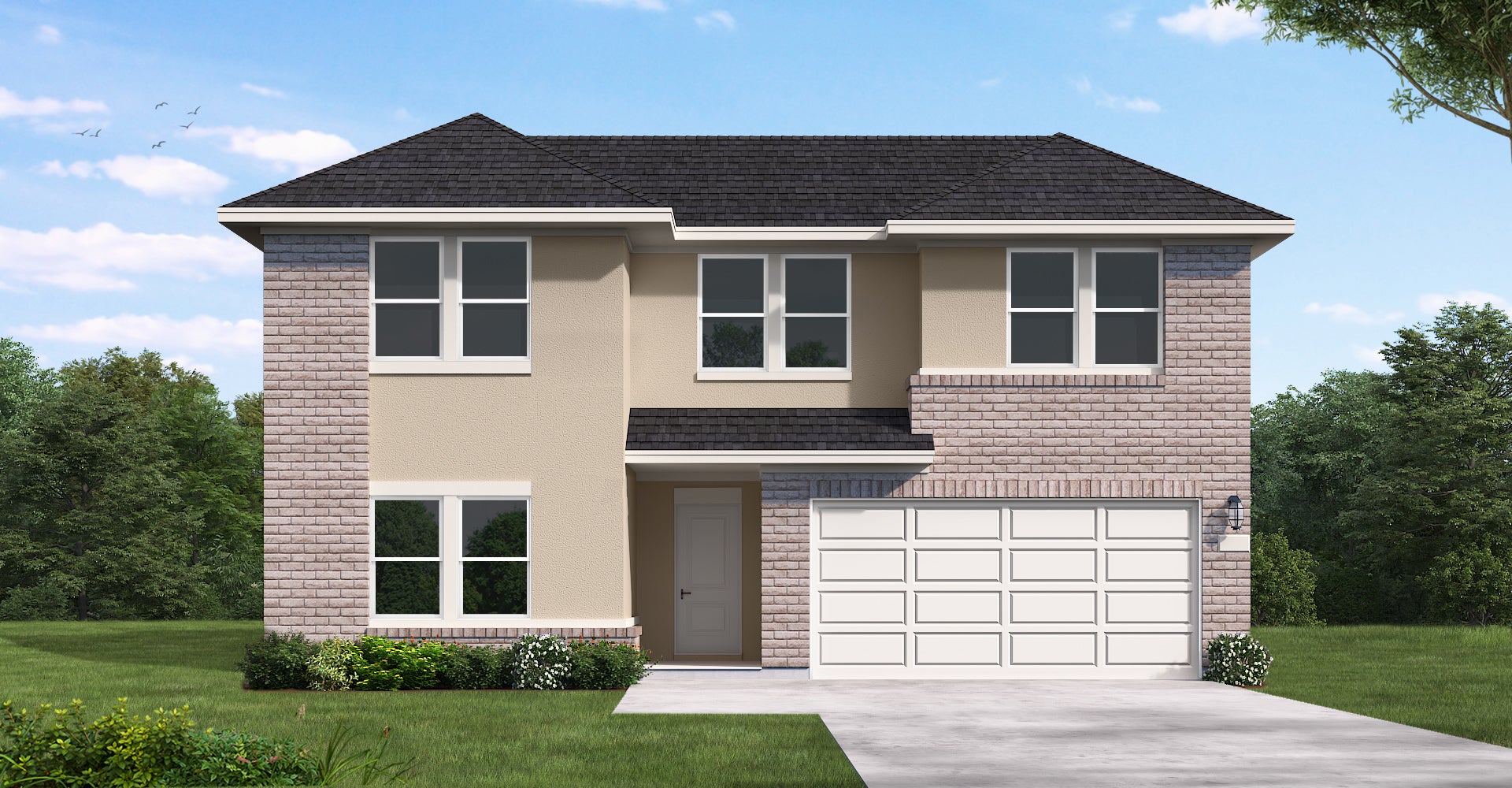 3530 Cardinal Pointe Drive