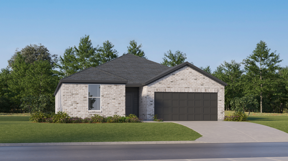 1914 Stargazer Lane