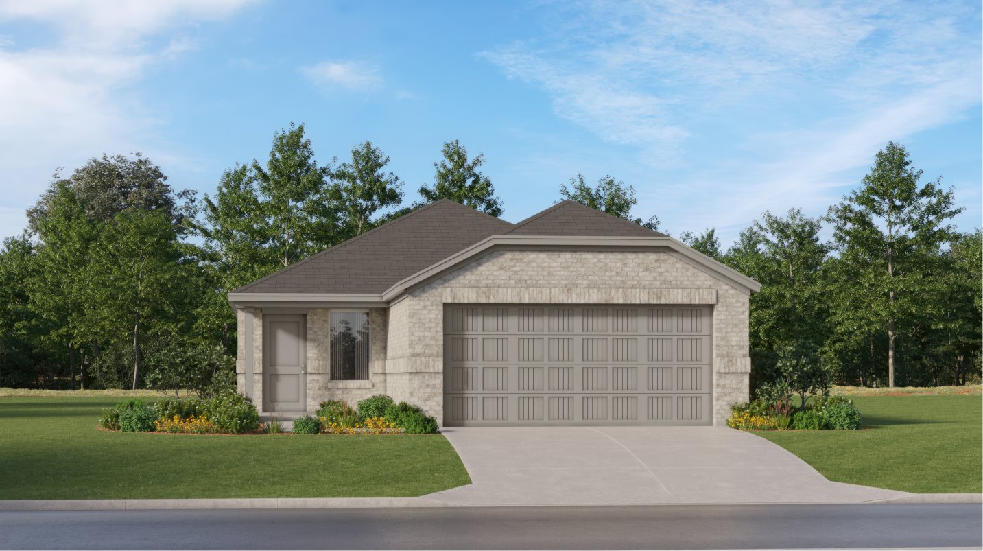 1627 Windrose Bend
