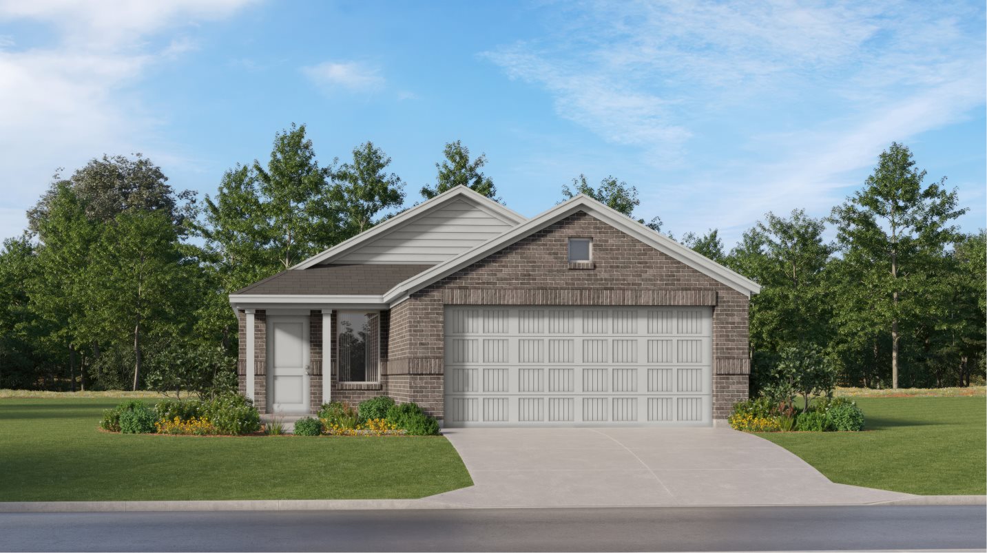 1635 Windrose Bend