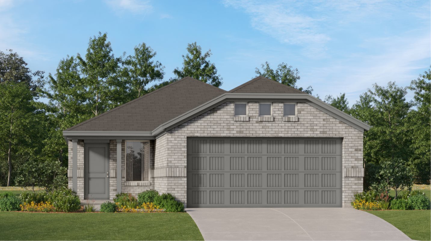 1706 Windrose Bend