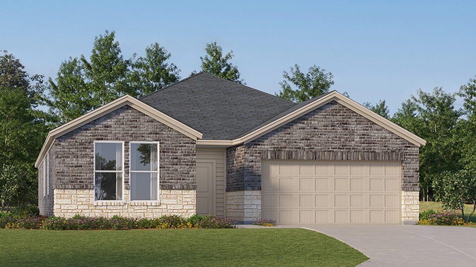 3510 Cardinal Pointe Drive