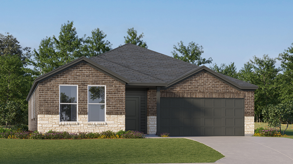 3502 Cardinal Pointe Drive