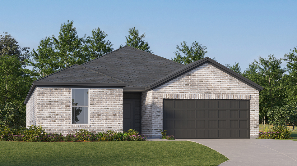 3518 Cardinal Pointe Drive
